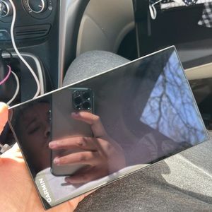 Garmin gps With Alexa